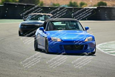 media/Sep-27-2025-Speed Ventures (Sat) [[6606706ef0]]/Blue group/Turn 5/